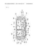 GAS GENERATOR diagram and image