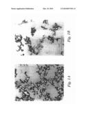 SILICON DIOXIDE DISPERSION diagram and image