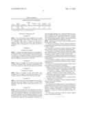 SILICON DIOXIDE DISPERSION diagram and image