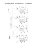 ELECTRO-MAGNETIC INTERNAL COMBUSTION ENGINE diagram and image