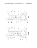 ELECTRO-MAGNETIC INTERNAL COMBUSTION ENGINE diagram and image