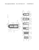 BALL PLUNGER FOR USE IN A HYDRAULIC LASH ADJUSTER AND METHOD OF MAKING SAME diagram and image