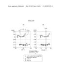 CONTROL APPARATUS OF INTERNAL COMBUSTION ENGINE diagram and image