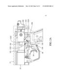 PNEUMATIC TOY GUN diagram and image