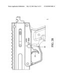 PNEUMATIC TOY GUN diagram and image