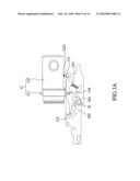 PNEUMATIC TOY GUN diagram and image