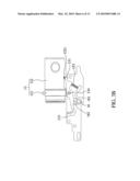 PNEUMATIC TOY GUN diagram and image