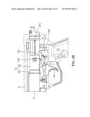 PNEUMATIC TOY GUN diagram and image