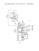 PNEUMATIC TOY GUN diagram and image