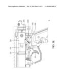 PNEUMATIC TOY GUN diagram and image