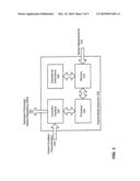 MODEL-PREDICTIVE ONLINE IDENTIFICATION OF PATIENT RESPIRATORY EFFORT DYNAMICS IN MEDICAL VENTILATORS diagram and image