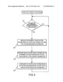 MODEL-PREDICTIVE ONLINE IDENTIFICATION OF PATIENT RESPIRATORY EFFORT DYNAMICS IN MEDICAL VENTILATORS diagram and image