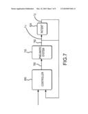 MODEL-PREDICTIVE ONLINE IDENTIFICATION OF PATIENT RESPIRATORY EFFORT DYNAMICS IN MEDICAL VENTILATORS diagram and image