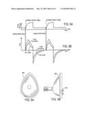 MODEL-PREDICTIVE ONLINE IDENTIFICATION OF PATIENT RESPIRATORY EFFORT DYNAMICS IN MEDICAL VENTILATORS diagram and image