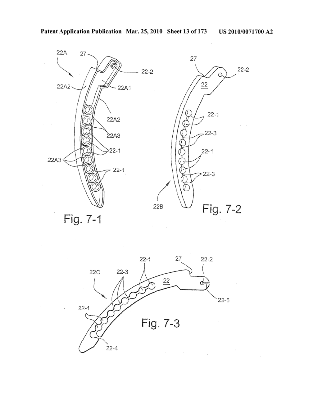 FOREHEAD SUPPORTS FOR FACIAL MASKS - diagram, schematic, and image 14