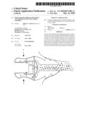 NOVEL HEARING PROTECTION DEVICE AND METHOD AND SECURE EARBUD ASSEMBLY diagram and image