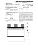 Method for Removing a Hardened Photoresist diagram and image