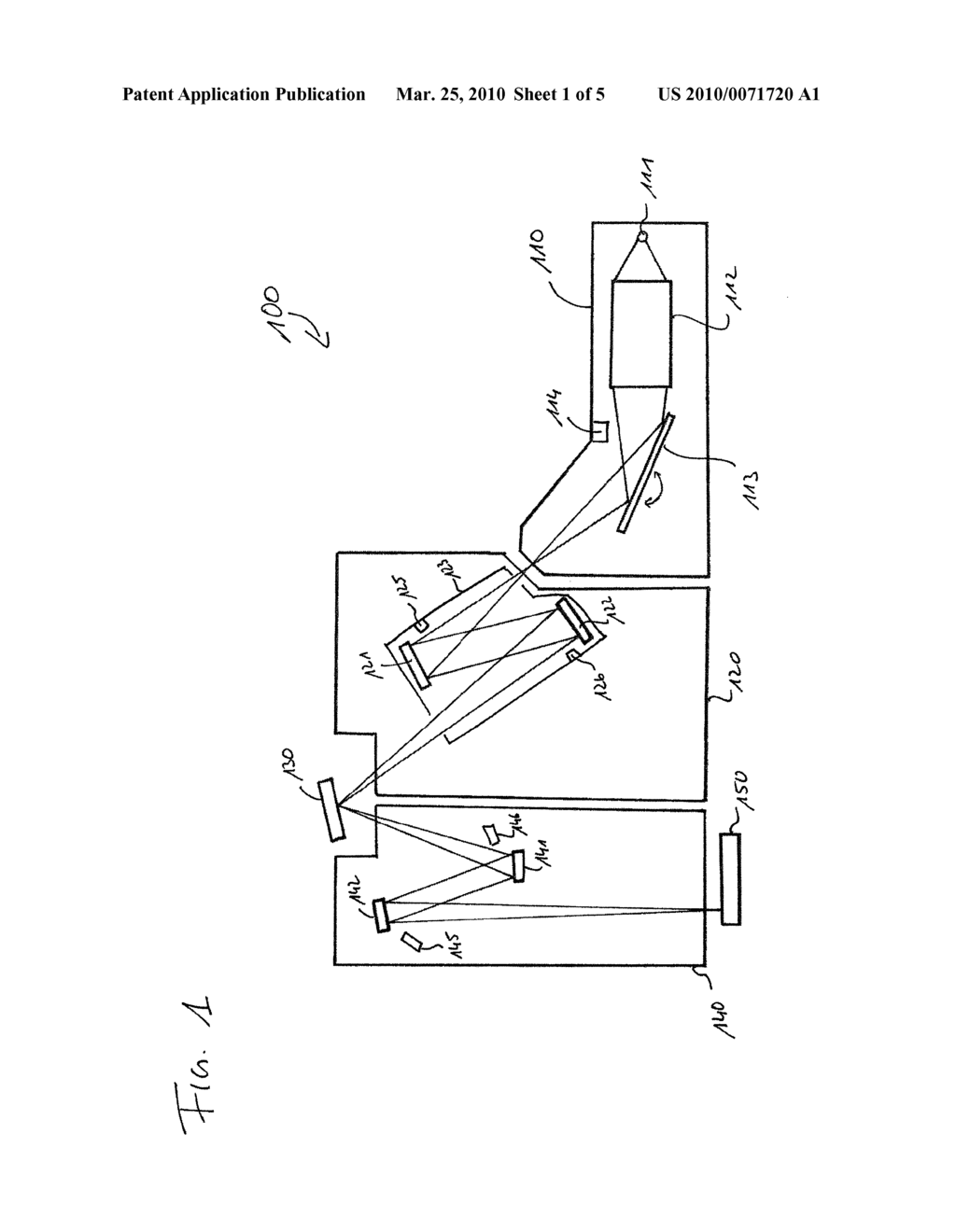 METHOD AND SYSTEM FOR REMOVING CONTAMINANTS FROM A SURFACE - diagram, schematic, and image 02