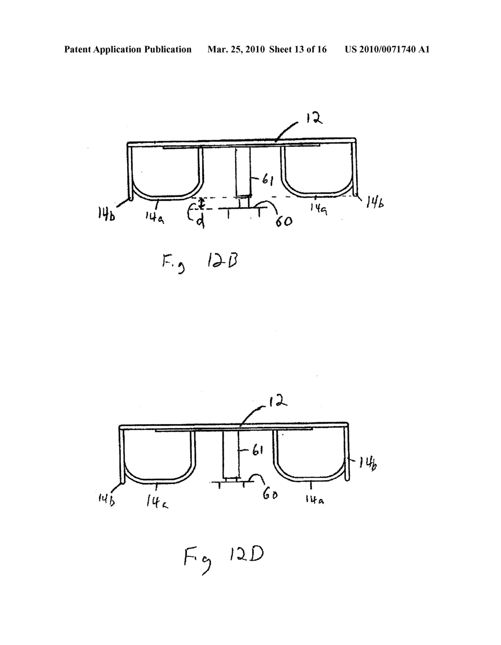 Beach Cabana - diagram, schematic, and image 14