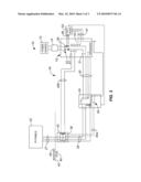 Photovoltaic Installation With Automatic Disconnect Device diagram and image