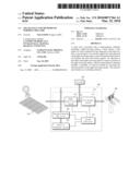 SOLAR CELLS AND METHODS OF FORMING THE SAME diagram and image