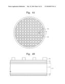 SOLAR CELLS AND METHODS OF FORMING THE SAME diagram and image