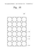 SOLAR CELLS AND METHODS OF FORMING THE SAME diagram and image