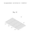 SOLAR CELLS AND METHODS OF FORMING THE SAME diagram and image