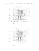 Device For Controlling A Fluid Flow diagram and image