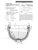 PRESSURE TANK, IN PARTICULAR HYDRAULIC ACCUMULATOR diagram and image