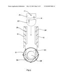 PORTABLE SAND BAG HOPPER diagram and image