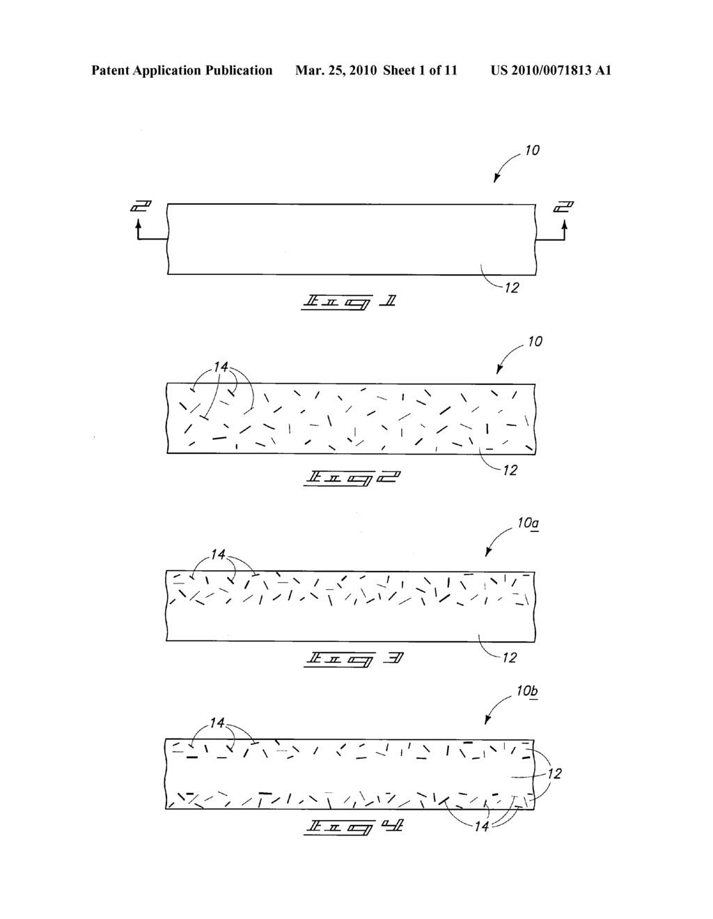 COMBUSTIBLE STRUCTURAL COMPOSITES AND METHODS OF FORMING COMBUSTIBLE STRUCTURAL COMPOSITES - diagram, schematic, and image 02