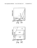 COLD PLATE APPARATUS WITH A CONTROLLED HEAT TRANSFER CHARACTERISTIC BETWEEN A METALLURGICALLY BONDED TUBE AND HEAT SINK FOR FACILITATING COOLING OF AN ELECTRONICS COMPONENT diagram and image