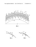 System and Method for Forming a Seal in a Wellbore diagram and image