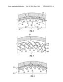 System and Method for Forming a Seal in a Wellbore diagram and image