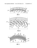 System and Method for Forming a Seal in a Wellbore diagram and image