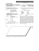 SHIELDED FLEXIBLE CIRCUITS AND METHODS FOR MANUFACTURING SAME diagram and image