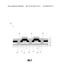 SHIELDED FLEXIBLE CIRCUITS AND METHODS FOR MANUFACTURING SAME diagram and image