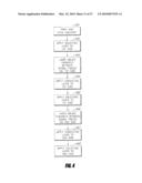 SHIELDED FLEXIBLE CIRCUITS AND METHODS FOR MANUFACTURING SAME diagram and image