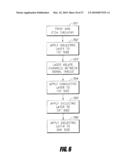 SHIELDED FLEXIBLE CIRCUITS AND METHODS FOR MANUFACTURING SAME diagram and image