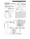 METHOD OF CONTROLLING HYBRID CONSTRUCTION MACHINE AND HYBRID CONSTRUCTION MACHINE diagram and image