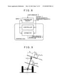 VEHICLE diagram and image