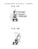 VEHICLE diagram and image