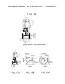 VEHICLE diagram and image