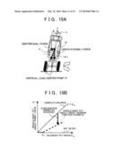 VEHICLE diagram and image