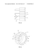 Wheel Braking Mechanism diagram and image