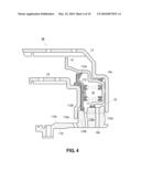 MANUFACTURING METHOD OF CLUTCH FOR AUTOMATIC TRANSMISSION AND AUTOMATIC TRANSMISSION diagram and image