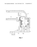 MANUFACTURING METHOD OF CLUTCH FOR AUTOMATIC TRANSMISSION AND AUTOMATIC TRANSMISSION diagram and image