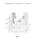 MANUFACTURING METHOD OF CLUTCH FOR AUTOMATIC TRANSMISSION AND AUTOMATIC TRANSMISSION diagram and image