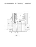 MANUFACTURING METHOD OF CLUTCH FOR AUTOMATIC TRANSMISSION AND AUTOMATIC TRANSMISSION diagram and image